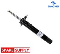 SHOCK ABSORBER FOR BMW E46 SACHS 317 541 FITS RIGHT NEW