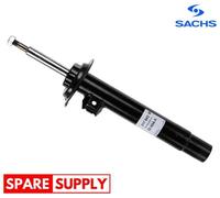 SHOCK ABSORBER FOR BMW E46 SACHS 317 542 FITS LEFT NEW