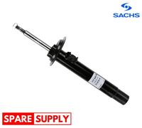 SHOCK ABSORBER FOR BMW E46 SACHS 317 548 FITS RIGHT