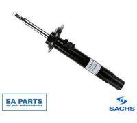 Shock Absorber for BMW E46 SACHS 317 548 fits Right