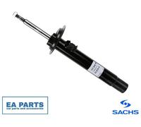 Shock Absorber for BMW E46 SACHS 317 548 fits Right NEW