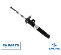 Shock Absorber for BMW E46 SACHS 317 549 fits Right