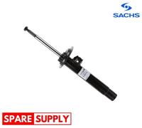 SHOCK ABSORBER FOR BMW E46 SACHS 317 549 FITS RIGHT