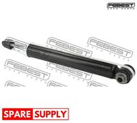 SHOCK ABSORBER FOR BMW E53 FEBEST 19110-001R FITS REAR AXLE