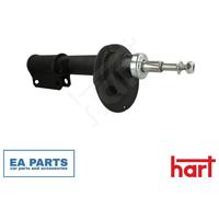 Shock Absorber for BMW E53 HART 802 615 fits Right
