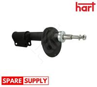 SHOCK ABSORBER FOR BMW E53 HART 802 615 FITS RIGHT