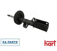 Shock Absorber for BMW E53 HART 811 280 fits Left