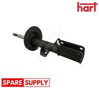 SHOCK ABSORBER FOR BMW E53 HART 811 280 FITS LEFT