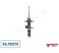 Shock Absorber for BMW E53 JAPANPARTS MM-00105 fits Front Axle Left