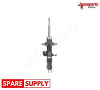 SHOCK ABSORBER FOR BMW E53 JAPANPARTS MM-00105 FITS FRONT AXLE LEFT