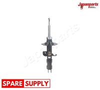 SHOCK ABSORBER FOR BMW E53 JAPANPARTS MM-00105 FITS FRONT AXLE LEFT NEW