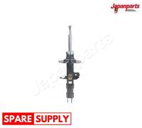 SHOCK ABSORBER FOR BMW E53 JAPANPARTS MM-00106 FITS FRONT AXLE RIGHT
