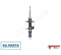Shock Absorber for BMW E53 JAPANPARTS MM-00106 fits Front Axle Right