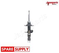 SHOCK ABSORBER FOR BMW E53 JAPANPARTS MM-00106 FITS FRONT AXLE RIGHT NEW
