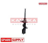 SHOCK ABSORBER FOR BMW E53 KAMOKA 2000432 FITS FRONT AXLE LEFT