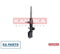 Shock Absorber for BMW E53 KAMOKA 2000433 fits Front Axle Right