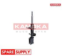 SHOCK ABSORBER FOR BMW E53 KAMOKA 2000433 FITS FRONT AXLE RIGHT