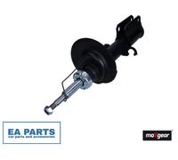 Shock Absorber for BMW E53 MAXGEAR 11-0844 fits Front Axle Left