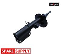 SHOCK ABSORBER FOR BMW E53 MAXGEAR 11-0845 FITS FRONT AXLE RIGHT