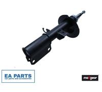 Shock Absorber for BMW E53 MAXGEAR 11-0845 fits Front Axle Right