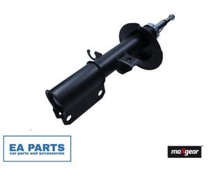 Shock Absorber for BMW E53 MAXGEAR 11-0845 fits Front Axle Right
