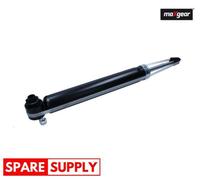 SHOCK ABSORBER FOR BMW E53 MAXGEAR 11-0861