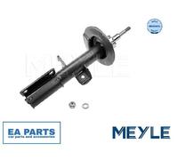MEYLE 326 623 0014 Shock Absorber Front Right O/S Driver Side Fits BMW X5