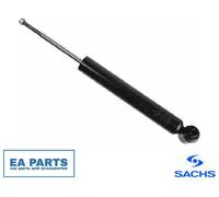 Shock Absorber for BMW E53 SACHS 311 233