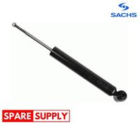 SHOCK ABSORBER FOR BMW E53 SACHS 311 233