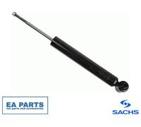 Shock Absorber for BMW E53 SACHS 311 233 NEW