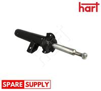 SHOCK ABSORBER FOR BMW E60 E61 HART 811 415 FITS RIGHT