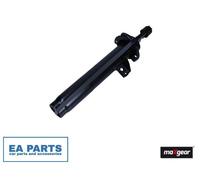 Shock Absorber for BMW E60 E61 MAXGEAR 11-0639 fits Front Axle Left