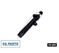 Shock Absorber for BMW E60 E61 MAXGEAR 11-0640 fits Front Axle Right