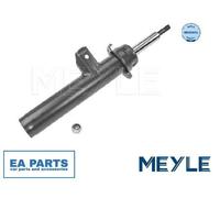 Shock Absorber for BMW E60 E61 MEYLE 326 623 0056 fits Front Axle Left