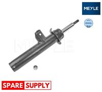 SHOCK ABSORBER FOR BMW E60 E61 MEYLE 326 623 0056 FITS FRONT AXLE LEFT NEW
