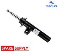 SHOCK ABSORBER FOR BMW E60 E61 SACHS 317 562 FITS LEFT NEW