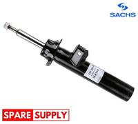 SHOCK ABSORBER FOR BMW E60 E61 SACHS 317 563 FITS RIGHT