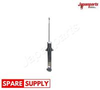 SHOCK ABSORBER FOR BMW E60 JAPANPARTS MM-00094 FITS REAR AXLE NEW