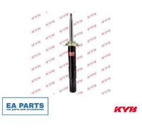 Shock Absorber for BMW E60 KYB 335816 fits Front Axle Left