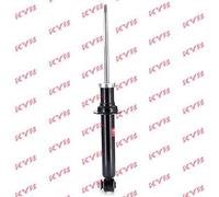 SHOCK ABSORBER FOR BMW E60 KYB 341704 FITS REAR AXLE