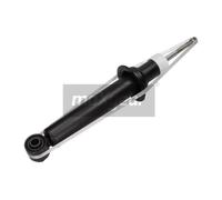 SHOCK ABSORBER FOR BMW E60 MAXGEAR 11-0376 FITS REAR AXLE