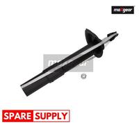 SHOCK ABSORBER FOR BMW E60 MAXGEAR 11-0397 FITS FRONT AXLE