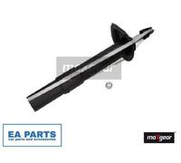 Shock Absorber for BMW E60 MAXGEAR 11-0397 fits Front Axle