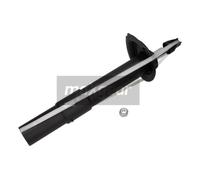 SHOCK ABSORBER FOR BMW E60 MAXGEAR 11-0397 FITS FRONT AXLE