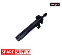 SHOCK ABSORBER FOR BMW E60 MAXGEAR 11-0639 FITS FRONT AXLE LEFT