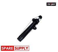 SHOCK ABSORBER FOR BMW E60 MAXGEAR 11-0640 FITS FRONT AXLE RIGHT
