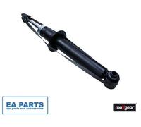 Shock Absorber for BMW E60 MAXGEAR 11-0850 fits Rear Axle