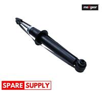 SHOCK ABSORBER FOR BMW E60 MAXGEAR 11-0850 FITS REAR AXLE