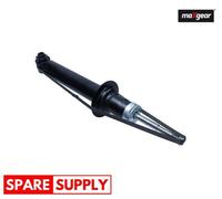 SHOCK ABSORBER FOR BMW E60 MAXGEAR 11-0851