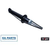 Shock Absorber for BMW E60 MAXGEAR 11-0851